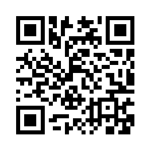 Sellriskfree.ca QR code