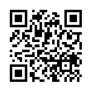 Sellsbrothers.com QR code