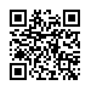 Sellscanner.com QR code