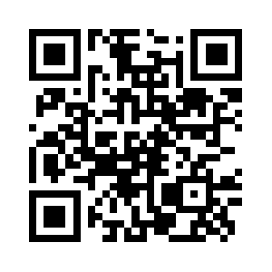 Sellshousesfast.com QR code