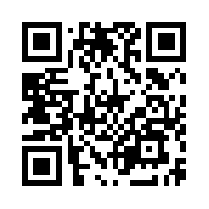 Sellsmartphones.info QR code