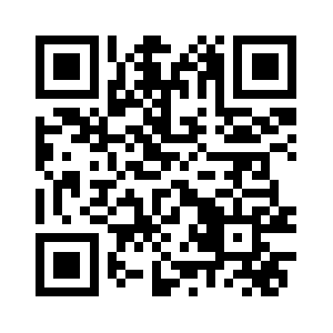 Sellsnowreview.org QR code