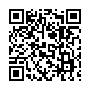 Sellsouthendrealestatefast.com QR code