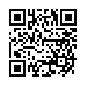 Sellstateapp.com QR code