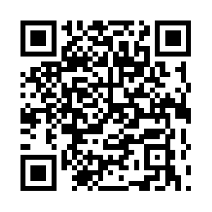 Sellstatelegacyrealty.net QR code