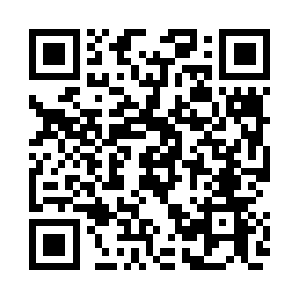 Sellstcharlesrealestate.com QR code