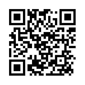 Sellsteelcity.com QR code