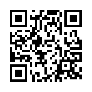 Sellstepbystep.com QR code