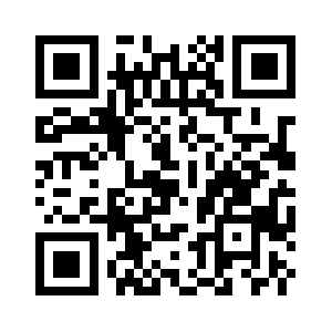 Sellstillwater.com QR code