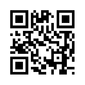 Selltech24.com QR code