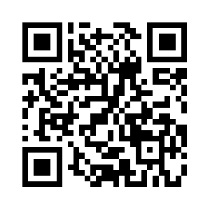 Selltextbooks.ca QR code