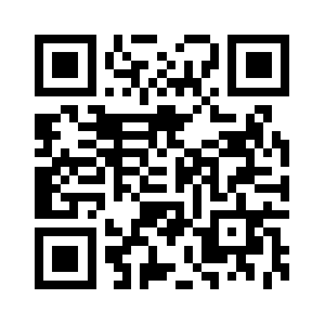 Selltextiles.com QR code