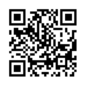 Sellthedream.com QR code