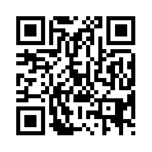 Sellthehomefsbo.com QR code