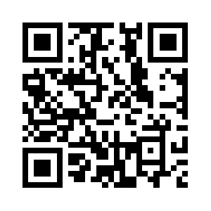 Selltheseller.com QR code