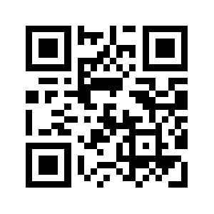 Sellthrive.com QR code