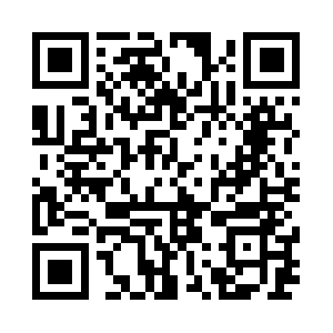 Sellthroughyourstories.com QR code