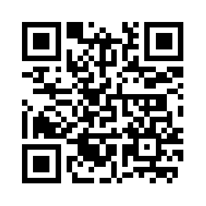 Selltochinanow.com QR code