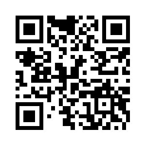 Selltofurystillwater.com QR code