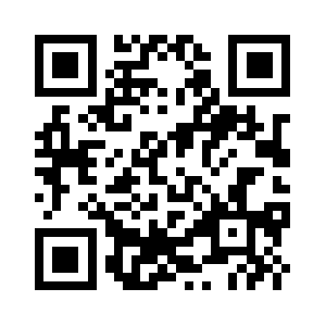 Selltometrowest.com QR code