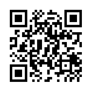 Selltotabitha.com QR code