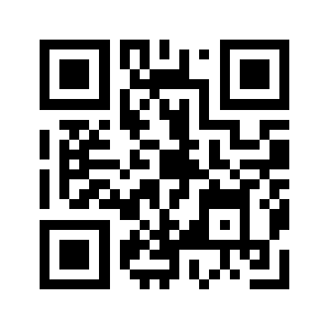 Selluna.com QR code