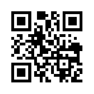 Selluneed.com QR code