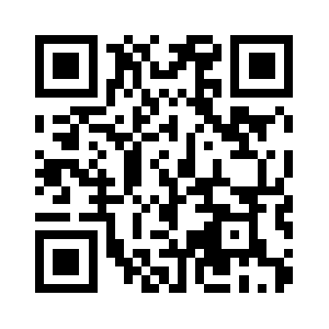 Sellup.herokuapp.com QR code