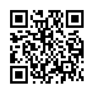 Sellurhomephilly.com QR code