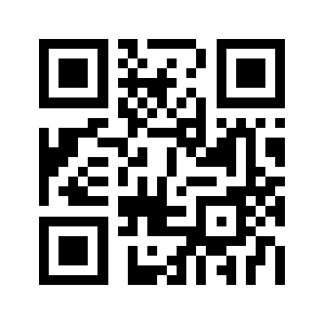 Selluridea.com QR code