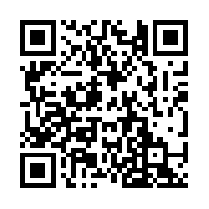 Sellusyourbookscategory.us QR code
