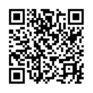 Sellusyourcurrenthouse.com QR code