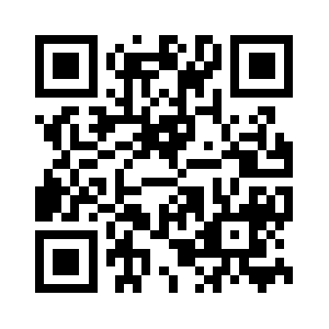 Sellusyourhouse.us QR code