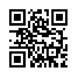 Sellvccpay.com QR code