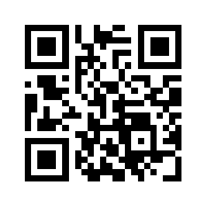 Sellware.net QR code