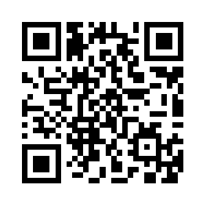 Sellwell.org.in QR code