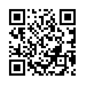 Sellwithchandler.com QR code