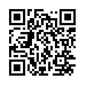 Sellwithemail.com QR code
