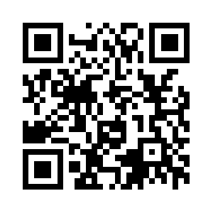 Sellwithlowes.us QR code