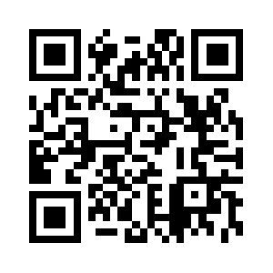Sellwithtoby.com QR code