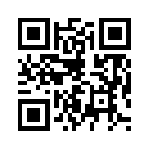 Sellwithwp.com QR code