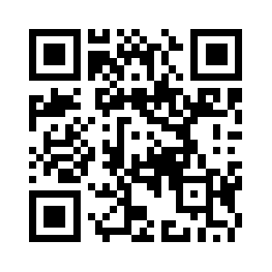 Sellwoodcycles.com QR code
