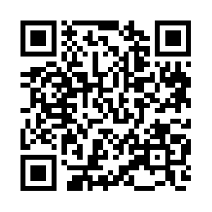 Sellworksiteinsurance.com QR code