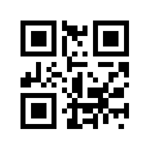 Selly QR code
