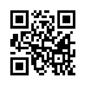 Selly.gg QR code