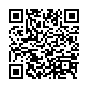 Sellyhousefastorangevale.com QR code