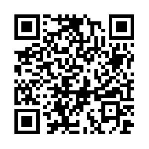 Sellyorpropertyforcash.com QR code