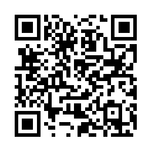 Sellyourandersongoods.com QR code