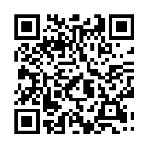 Sellyourannuitypayments.com QR code