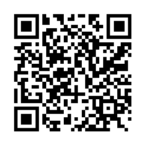 Sellyourboatwithoutcommission.com QR code